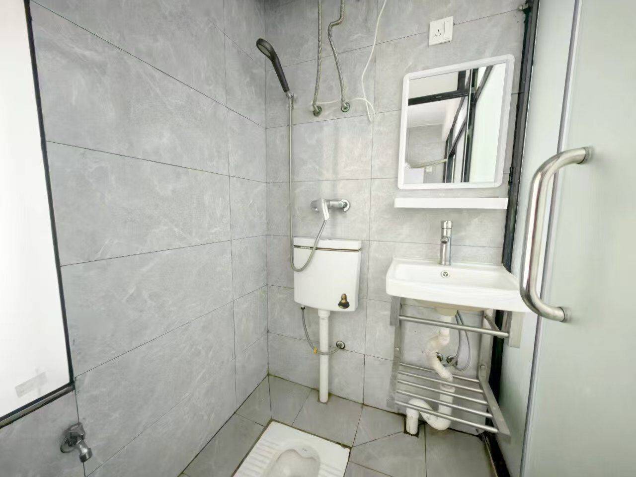 长沙 雨花 | 高福星小区_5