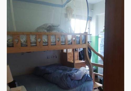 Xishan 大观路158号