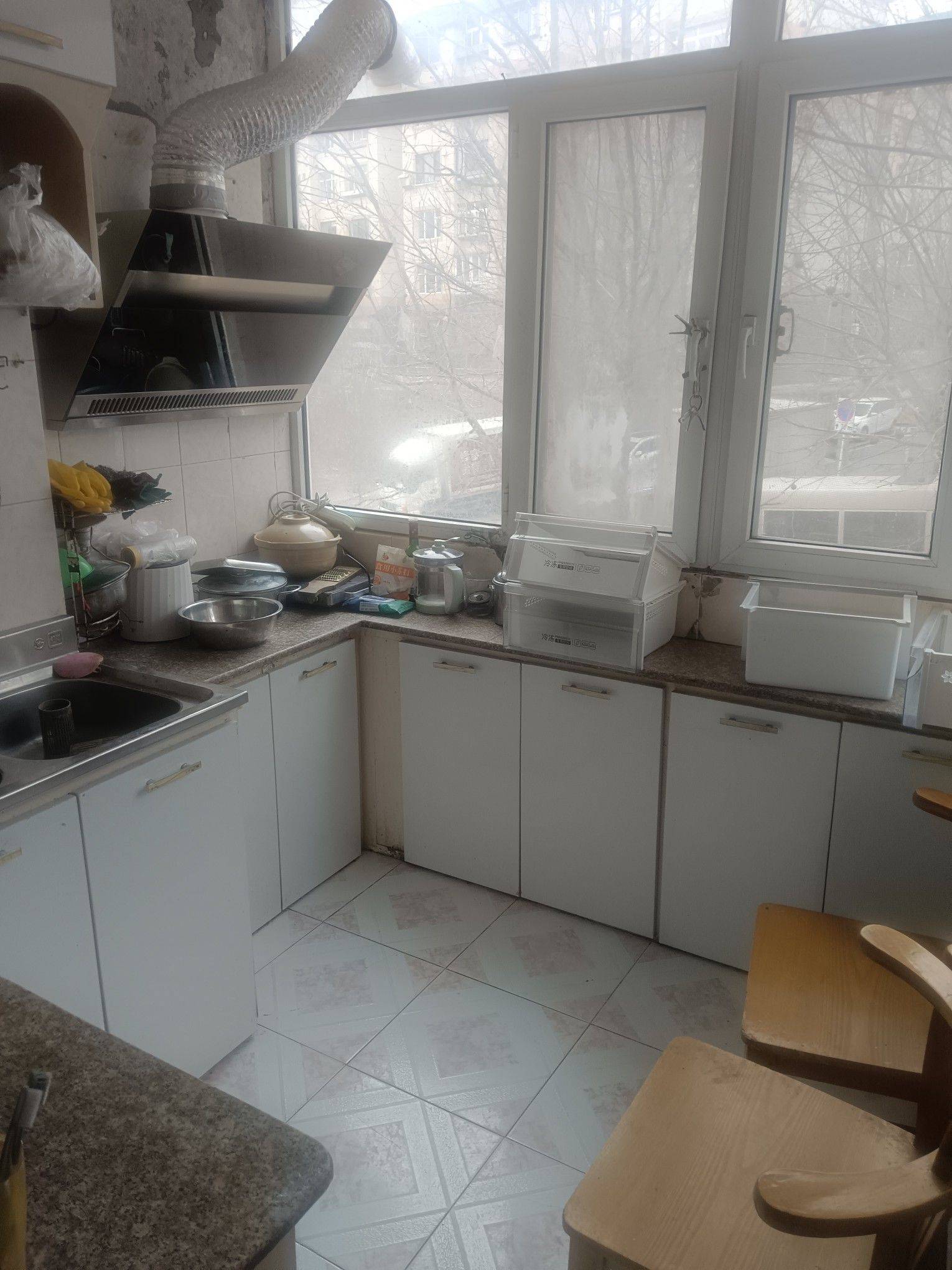 大連 甘井子 | 七胜路-35号楼_4