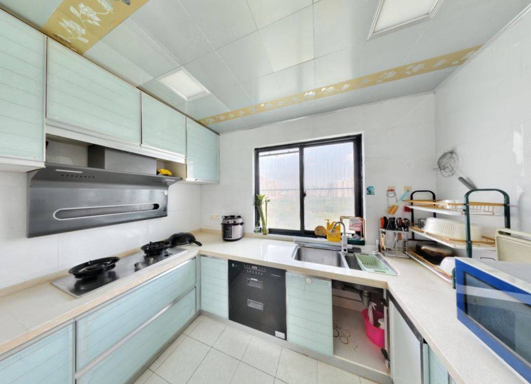 晉江市 卓辉汇景城-9栋