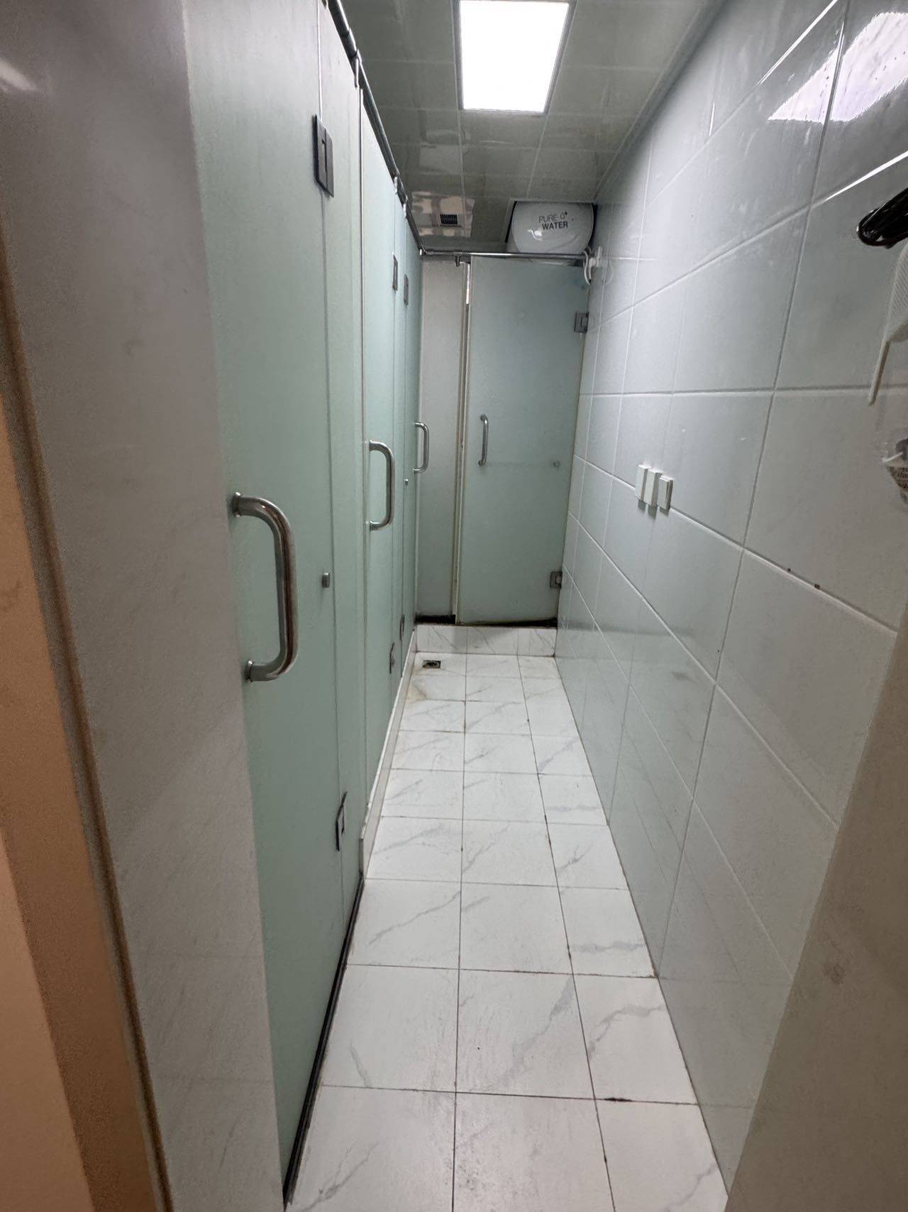 大連 甘井子 | 大华爱琴湾-博学北园1号楼_5