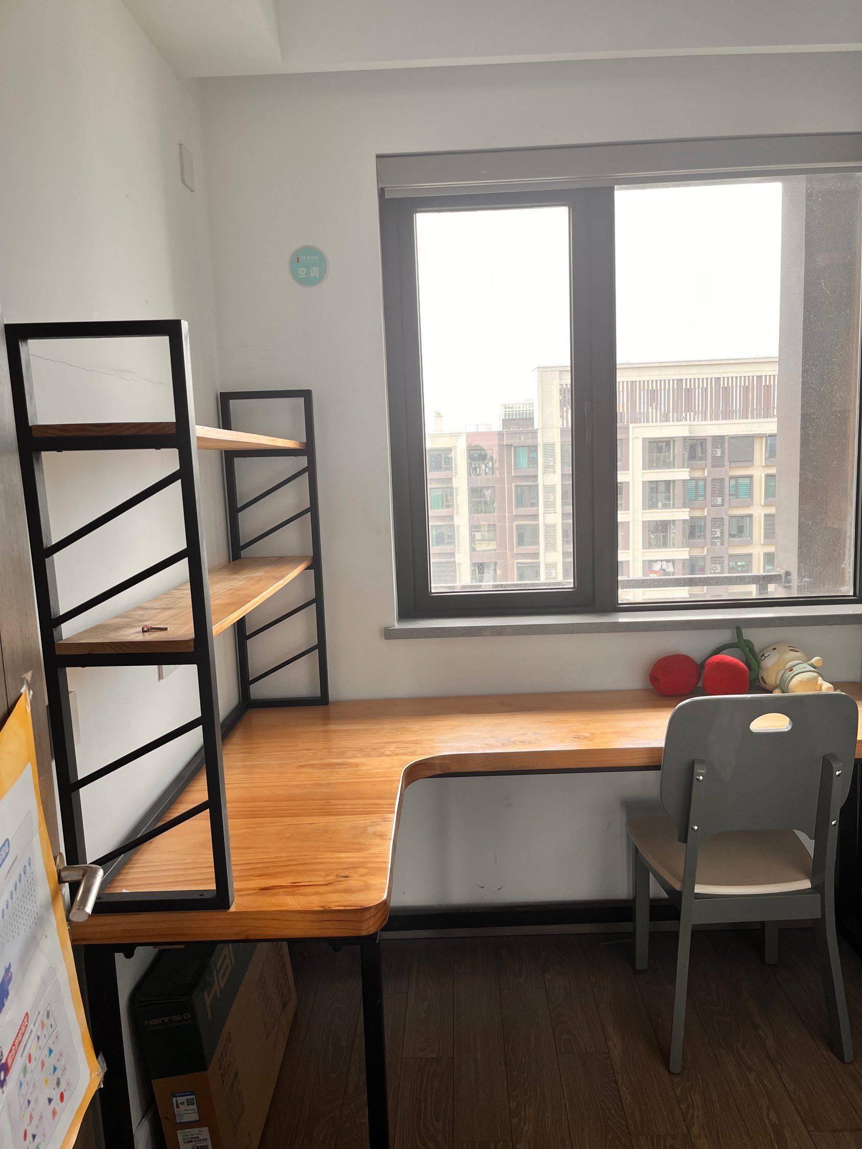 奉化 万科未来水岸小区