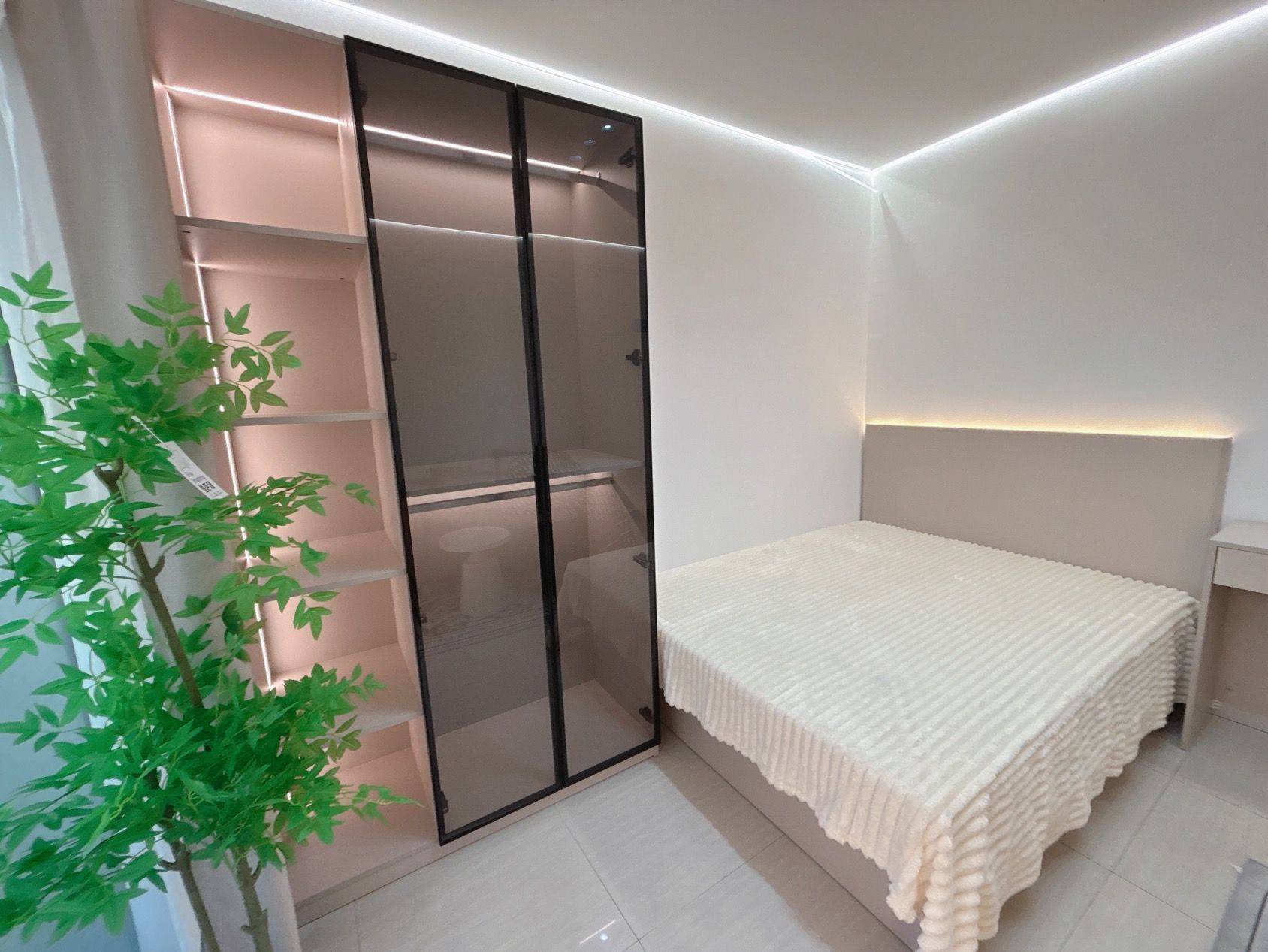 廣州 白雲 | 鹏达百货_3