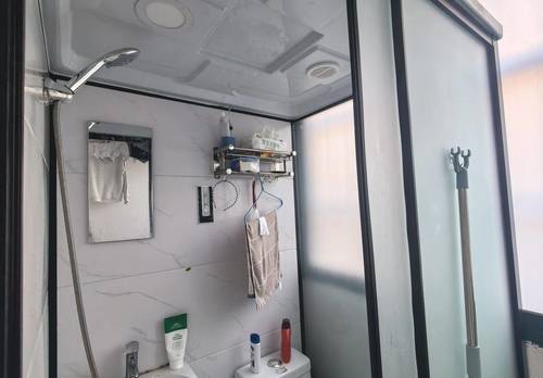 江宁 潭桥公寓西园