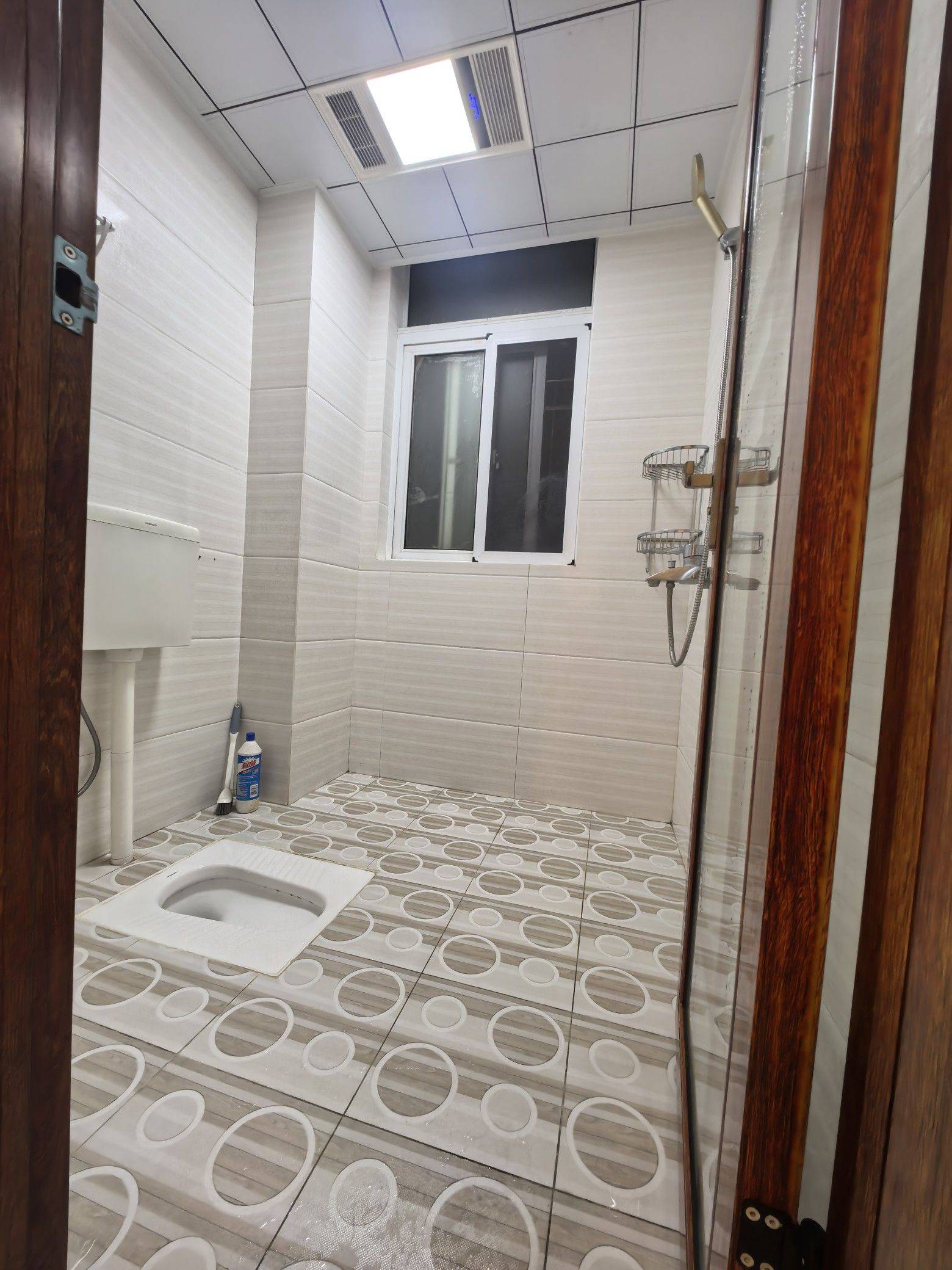 長沙 天心 | 凯富南方鑫城_4