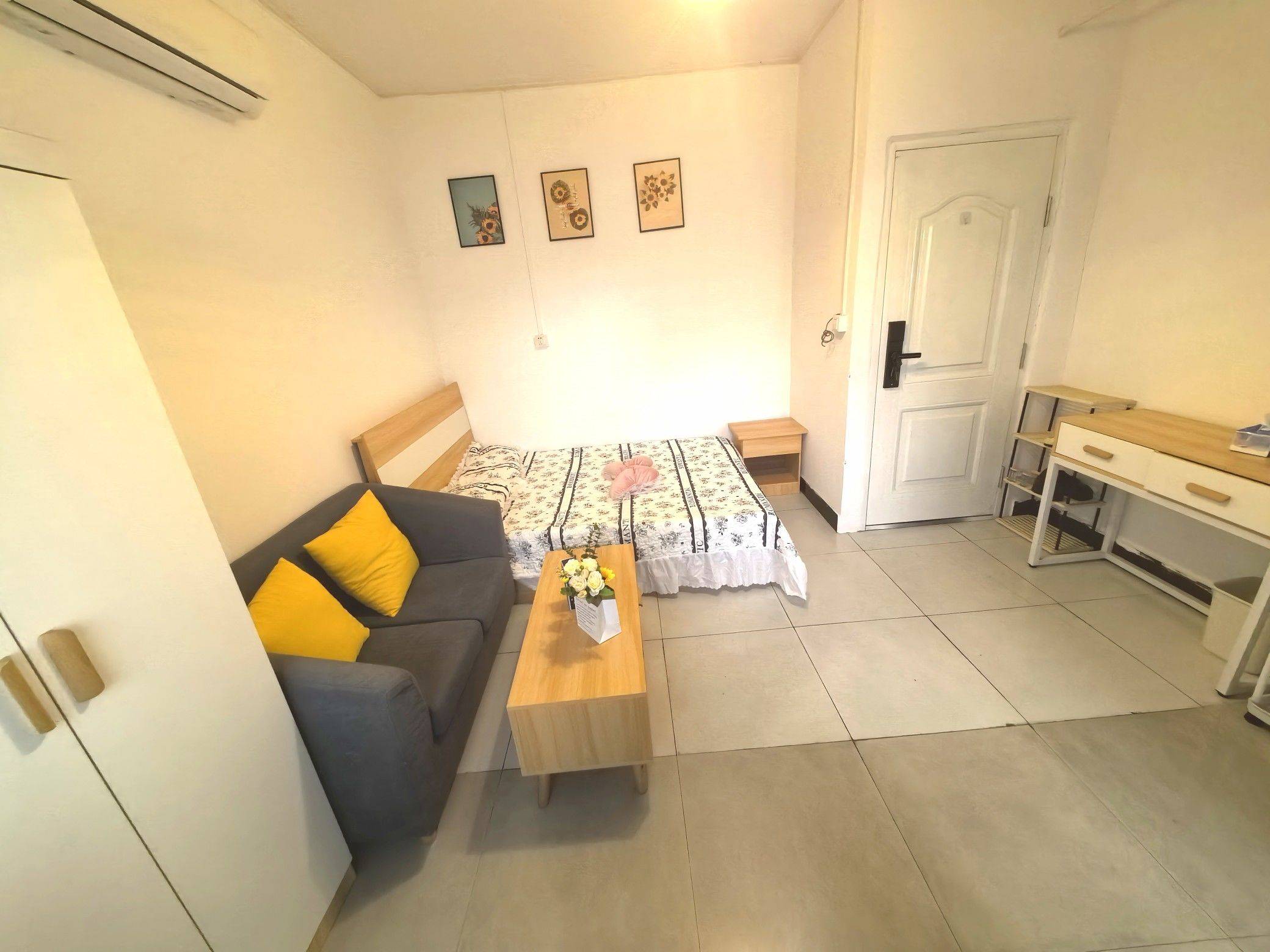 長沙 雨花 | 华雅国际财富中心_4