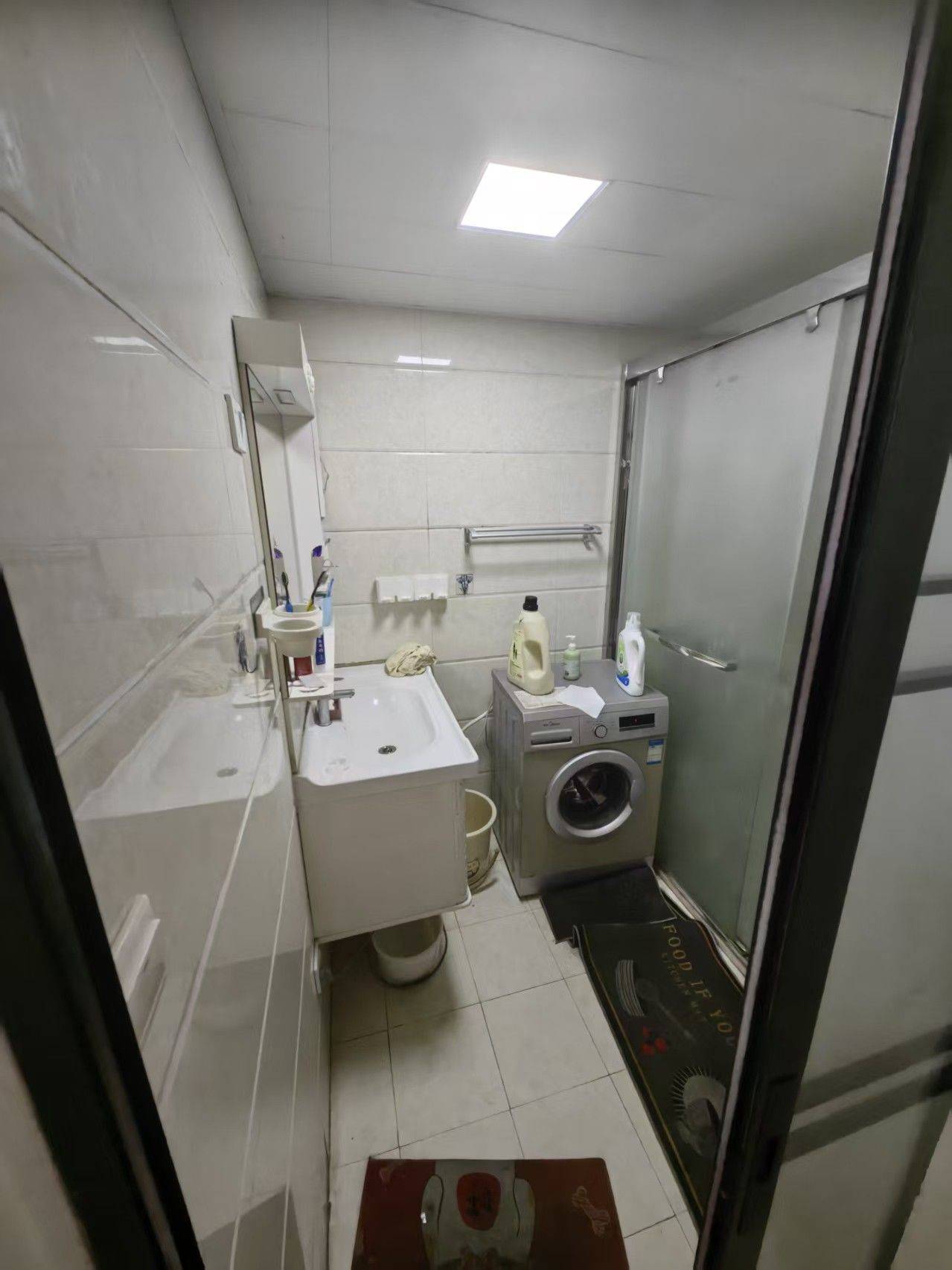 苏州 姑苏 | 梅花新村_3