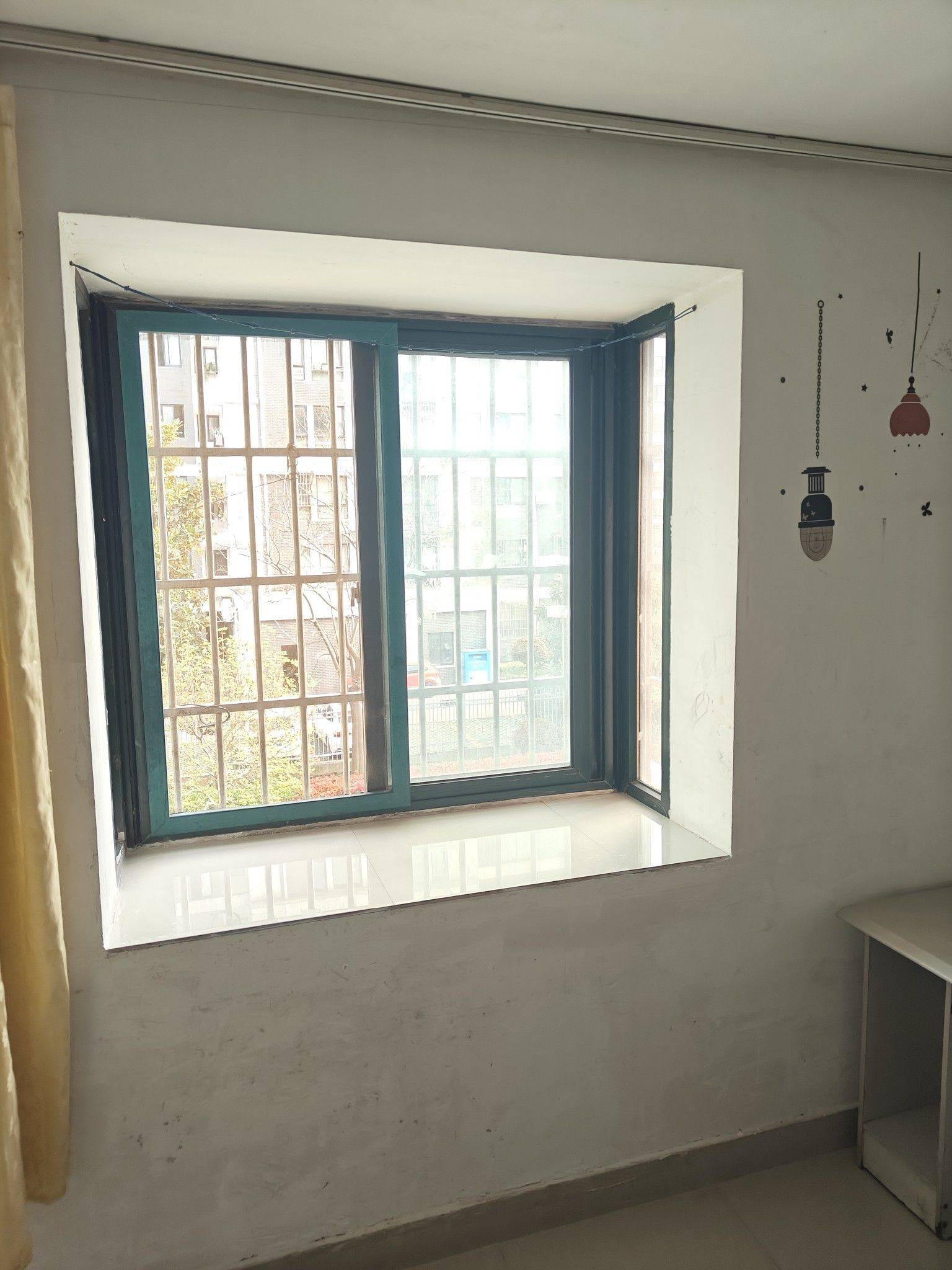 苏州 吴中 | 姜家新村-二期_4