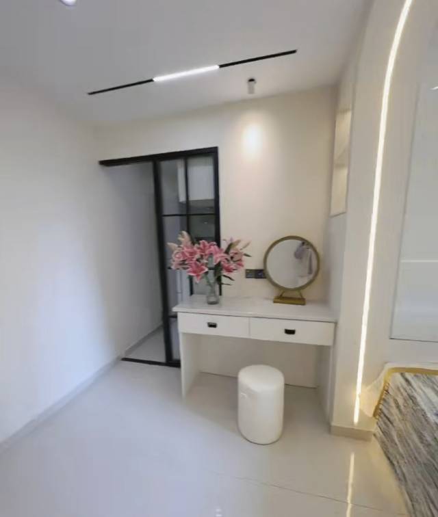 溫馨小窩-乾淨治愈-不限性別-寵物友好