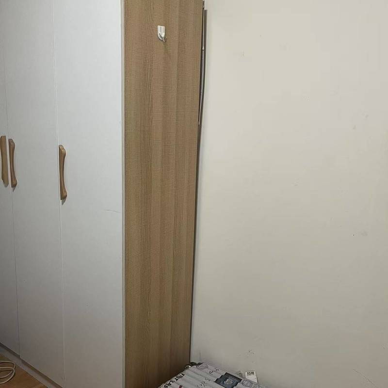 成都 龙泉驿 | 锦蓉佳苑_3