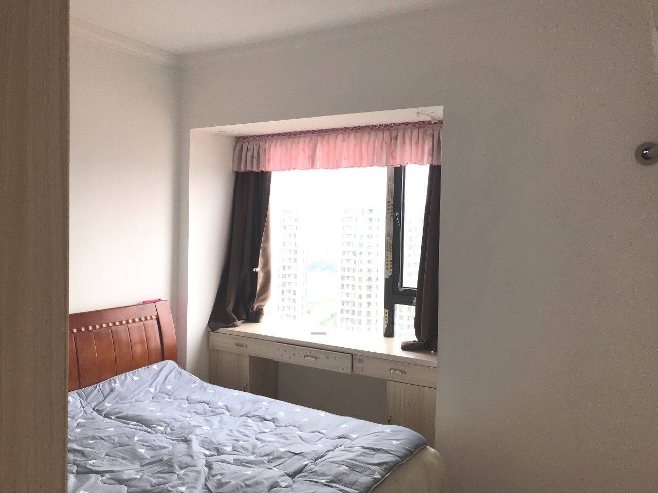 江夏 清江山水3.2期