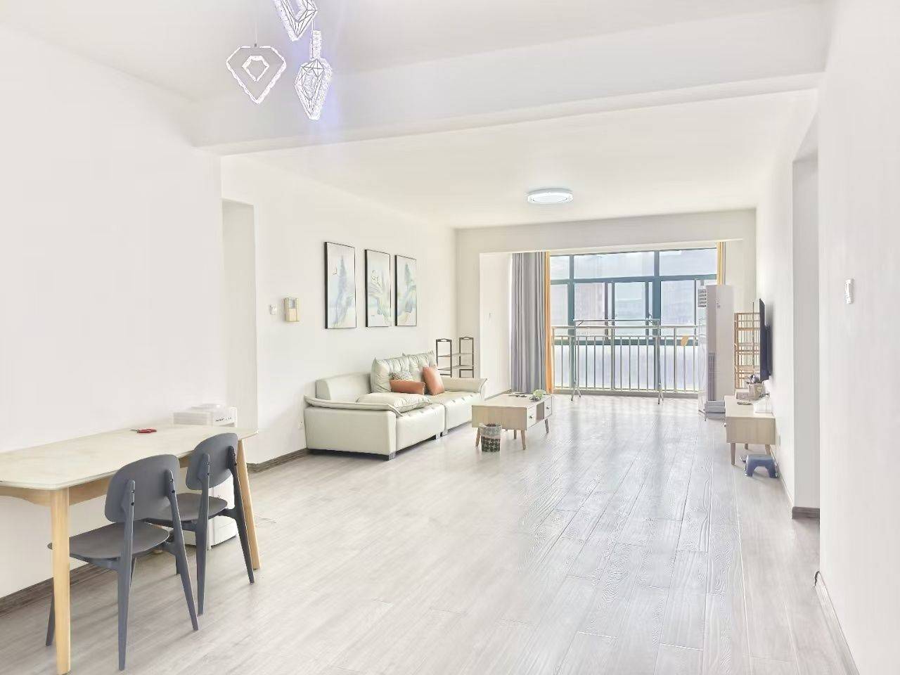 Yuelu 红星紫檀溪苑