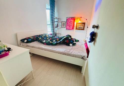 虹口 瑞虹新城二期-2号楼