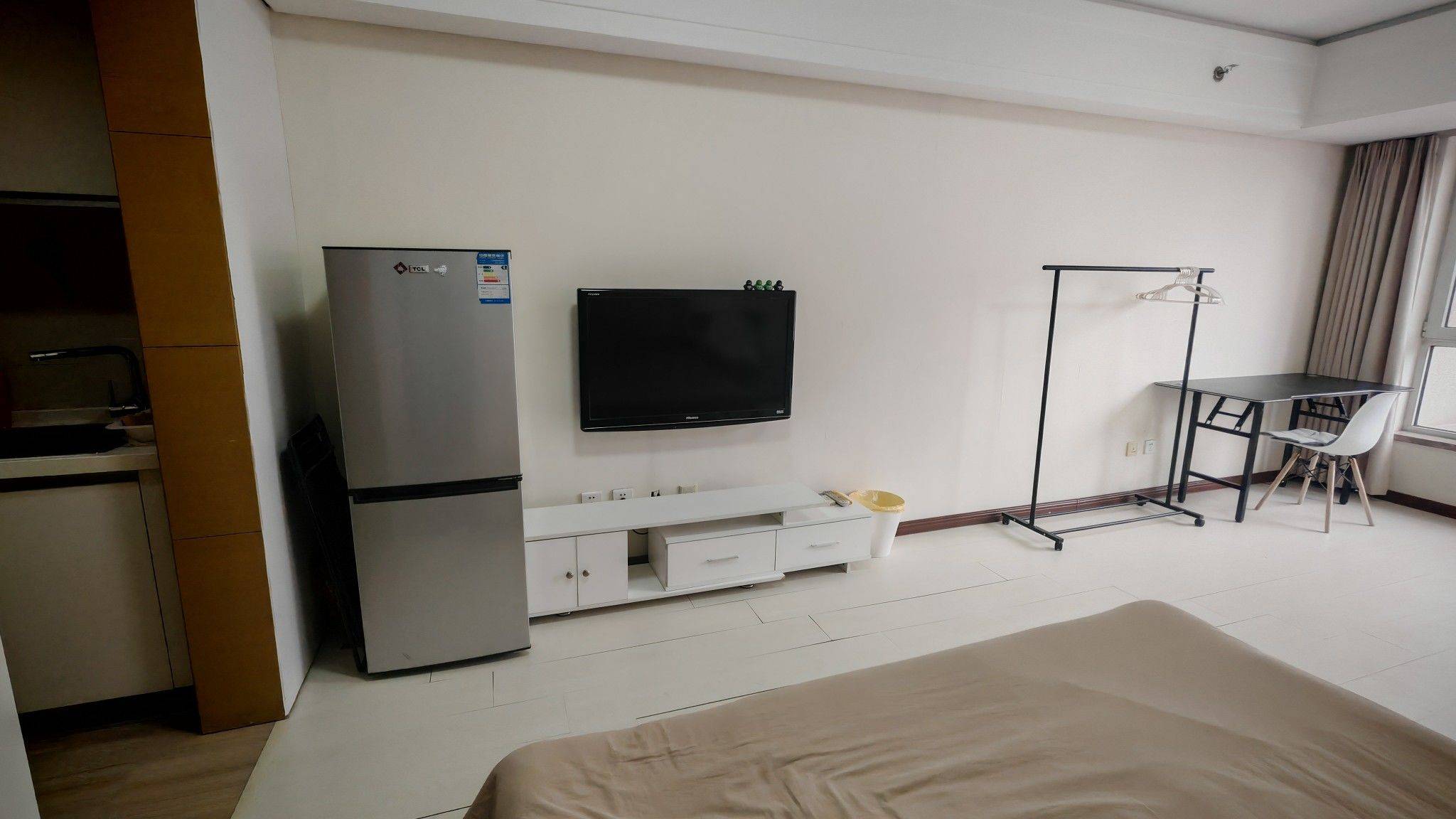 妥妥滴整租房源1