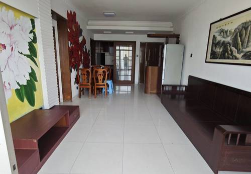 龙岗 中翠花园-峰之畔