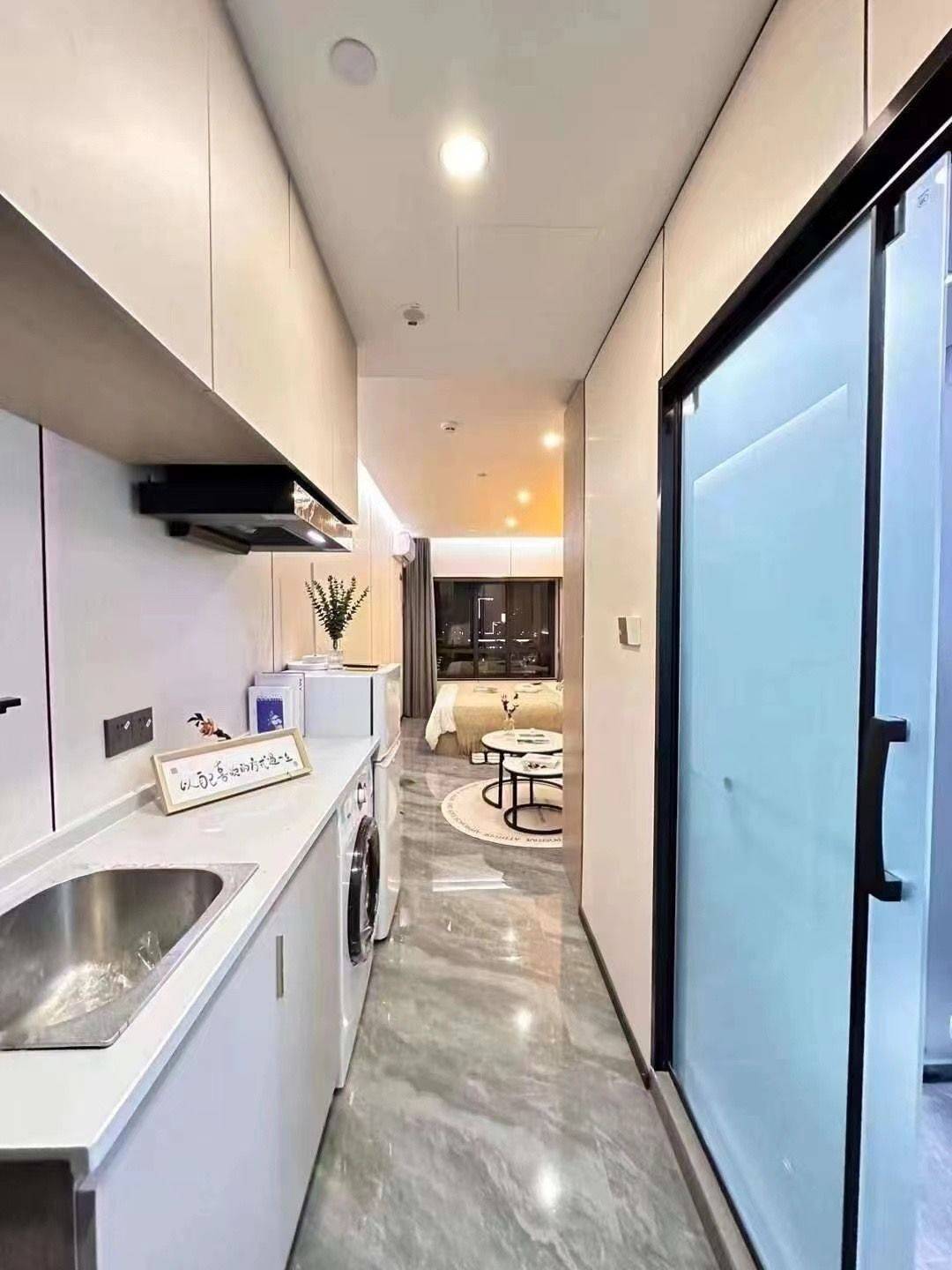 杭州 拱墅 | 丰庆金座_4