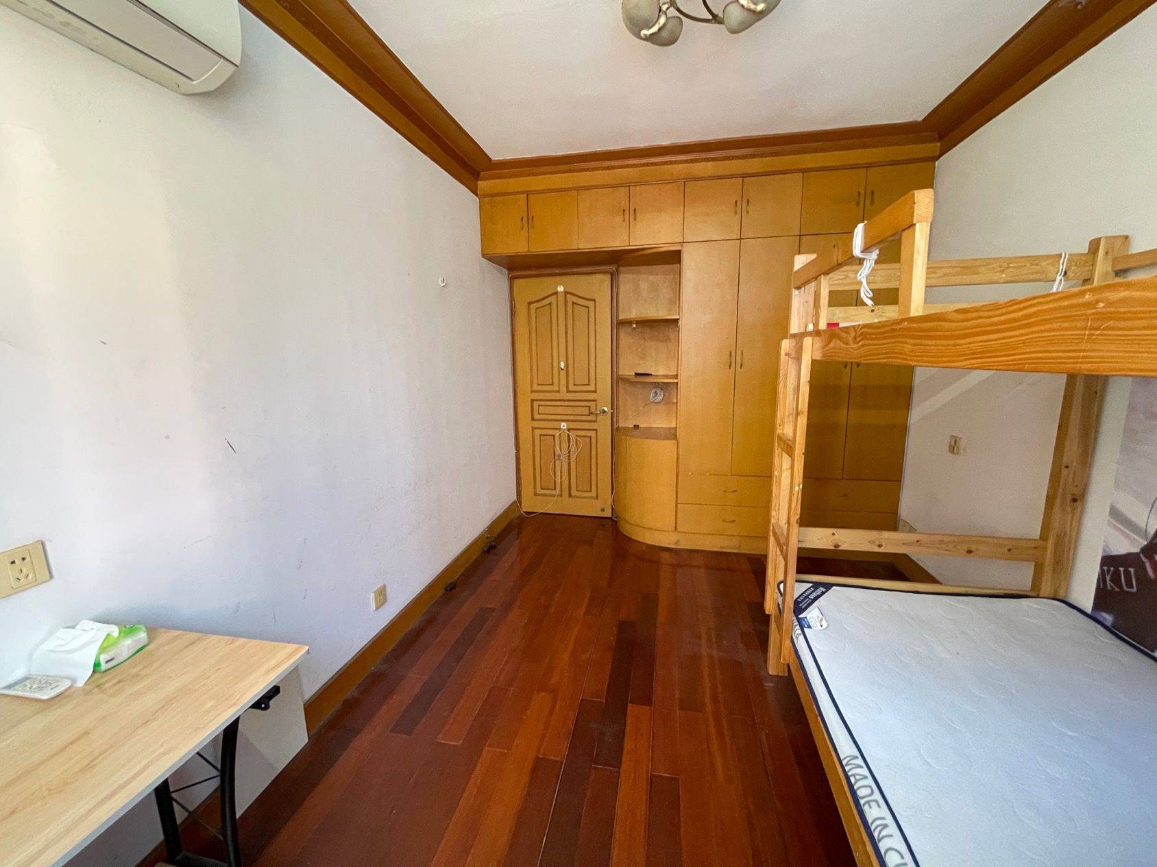 上海 閔行 | 颛溪十村-21号楼_3