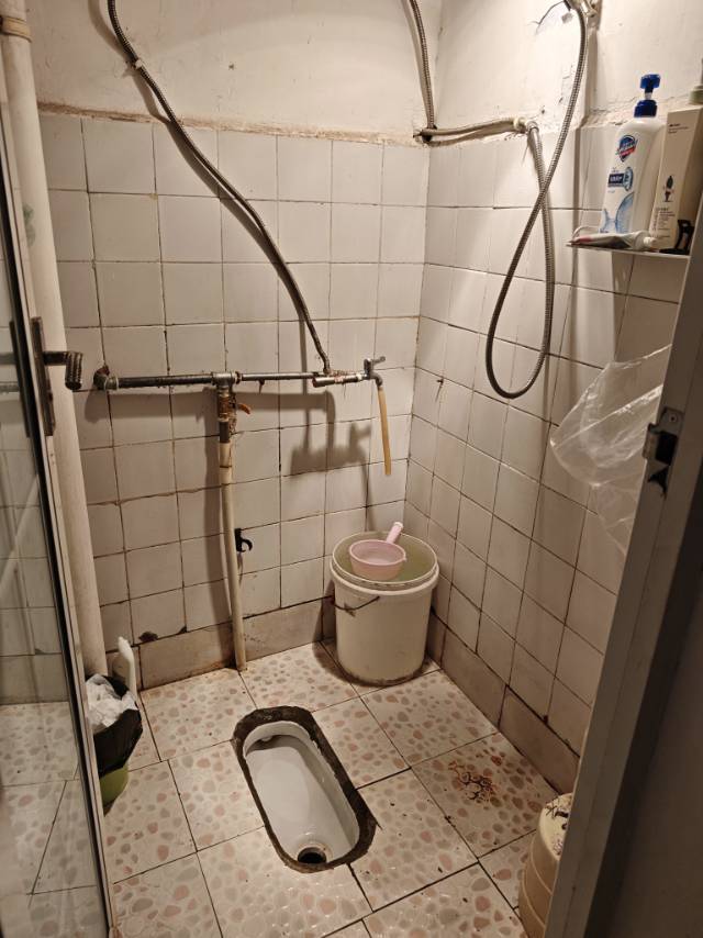 成都 武侯 | 祥和苑(永丰路店)_5