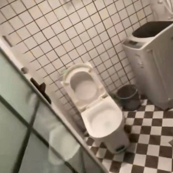 脆脆苹安整租房源3