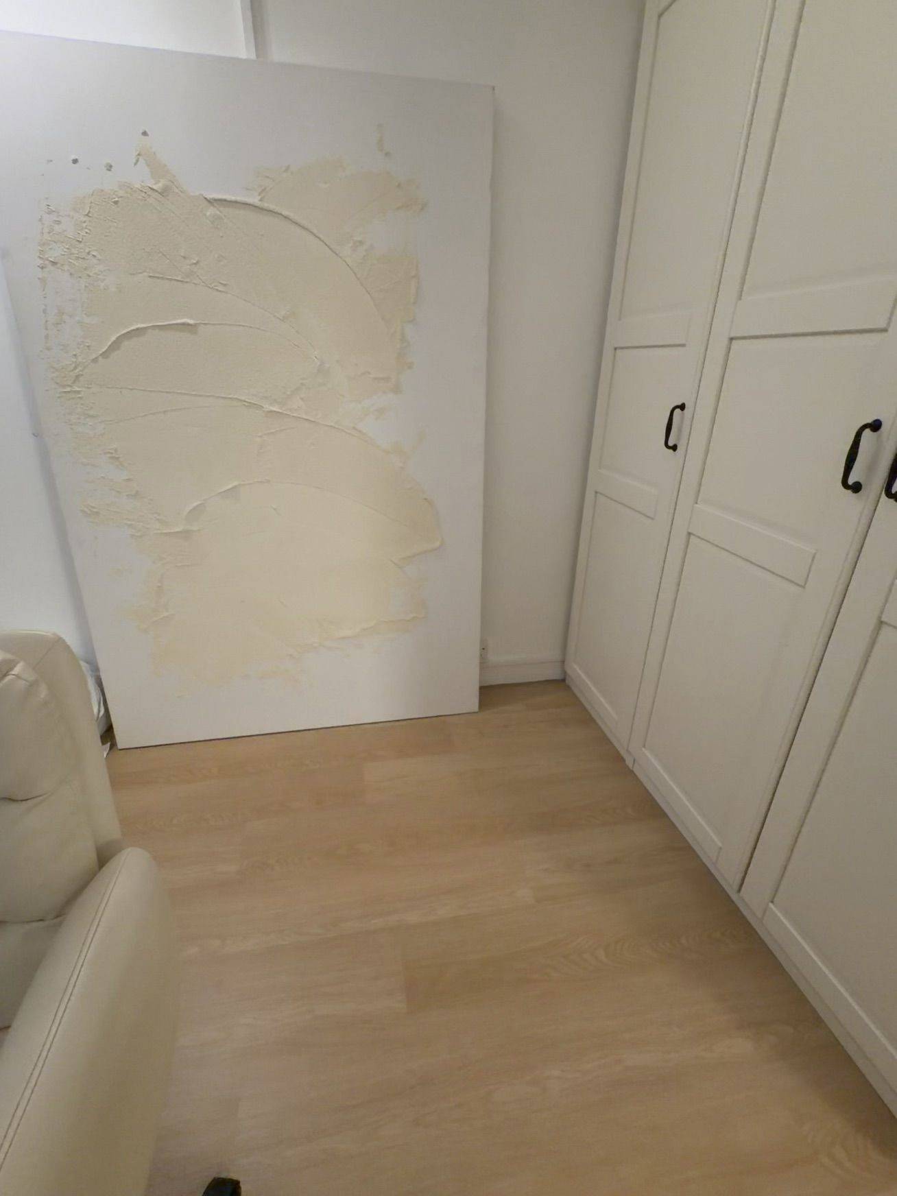 广州 海珠 | 侨诚花园-秋月苑_7