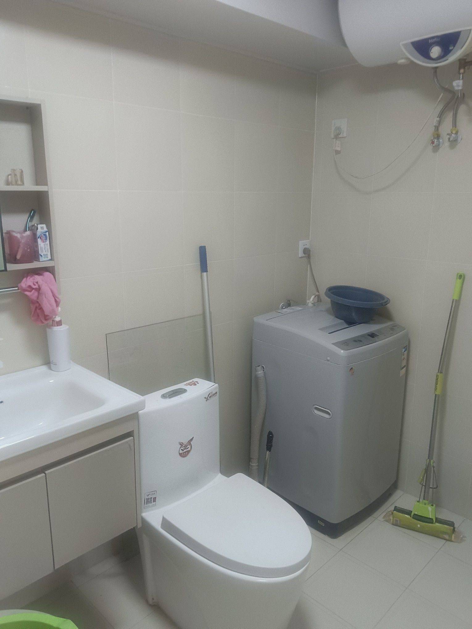 大連 甘井子 | 七胜路-35号楼_3