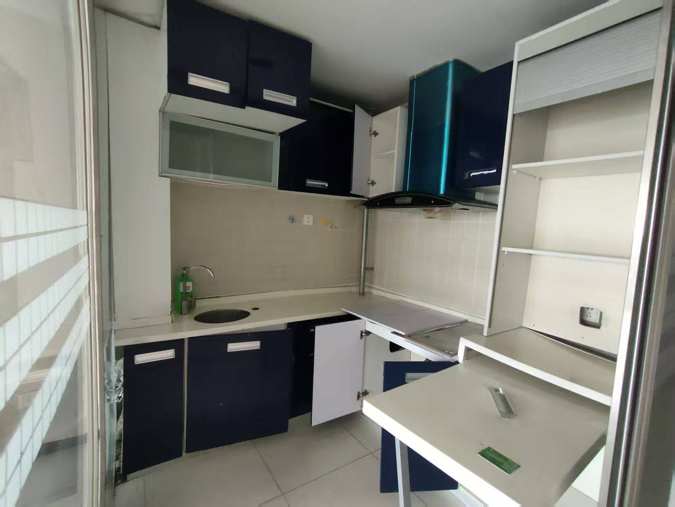 北京 丰台 | 宝隆大厦_3