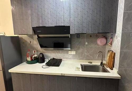 岳麓 振业城三期C区S9栋