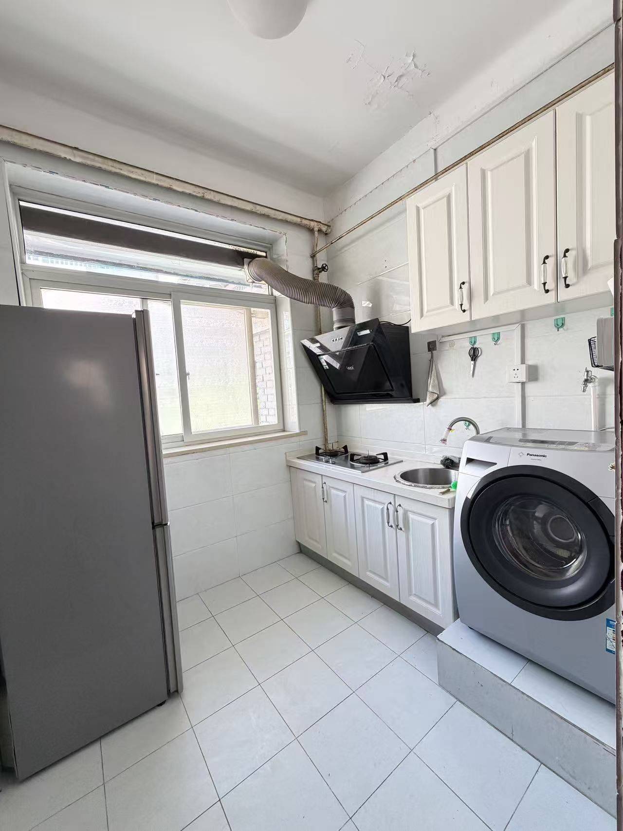 北京 西城 | 汽北小区-11号楼_3