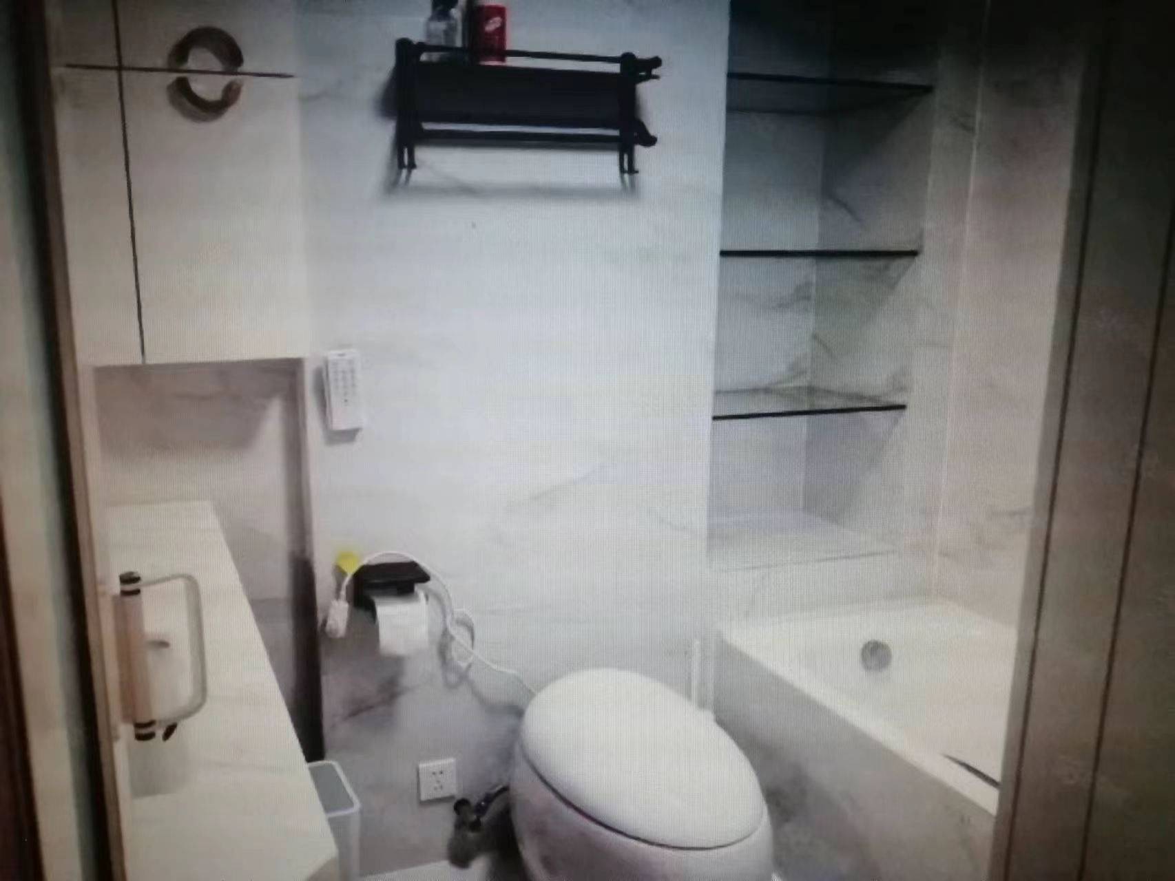 上海 徐汇 | 梅陇四村-91号_3