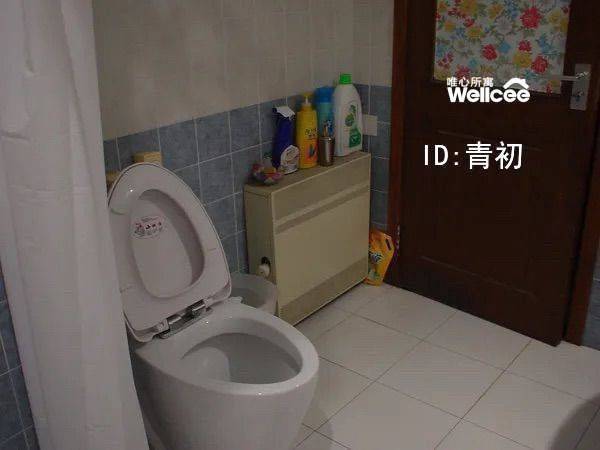 Beijing Chaoyang | 珠江绿洲家园_3