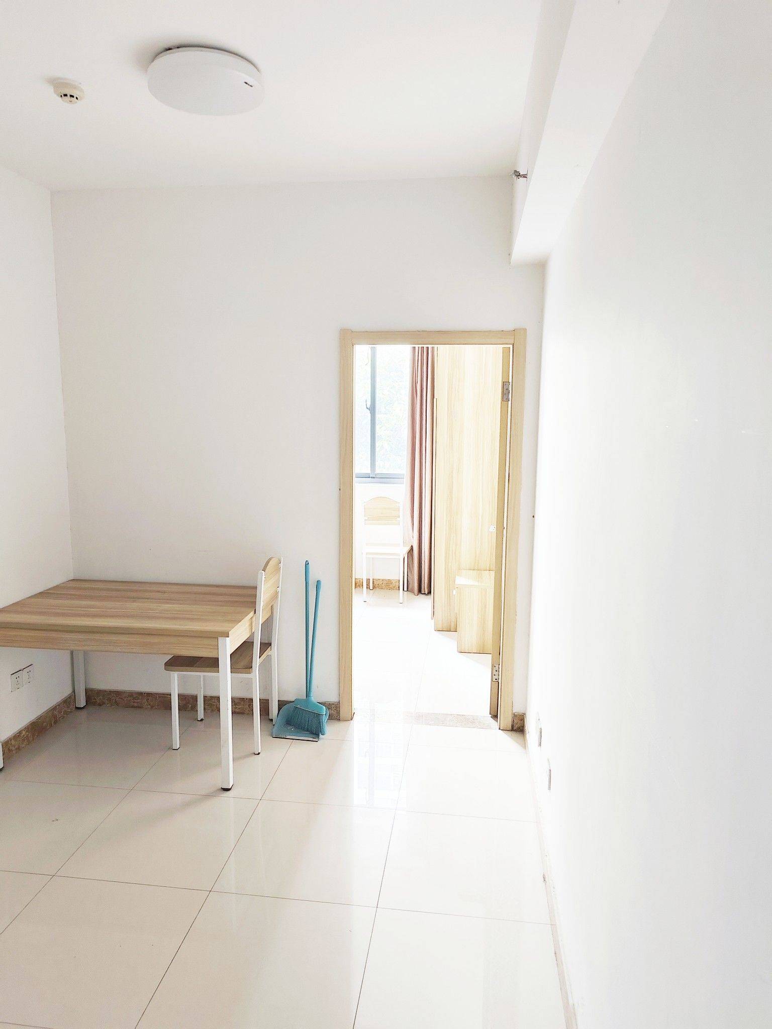 乐橙橙整租房源3