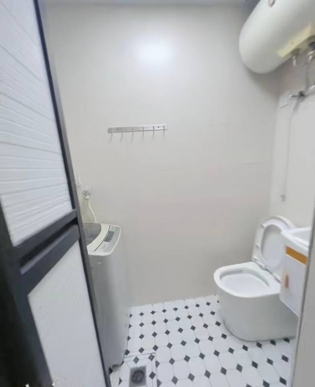 Rᴇsᴛᴀʀᴛᥫᩣ整租房源2