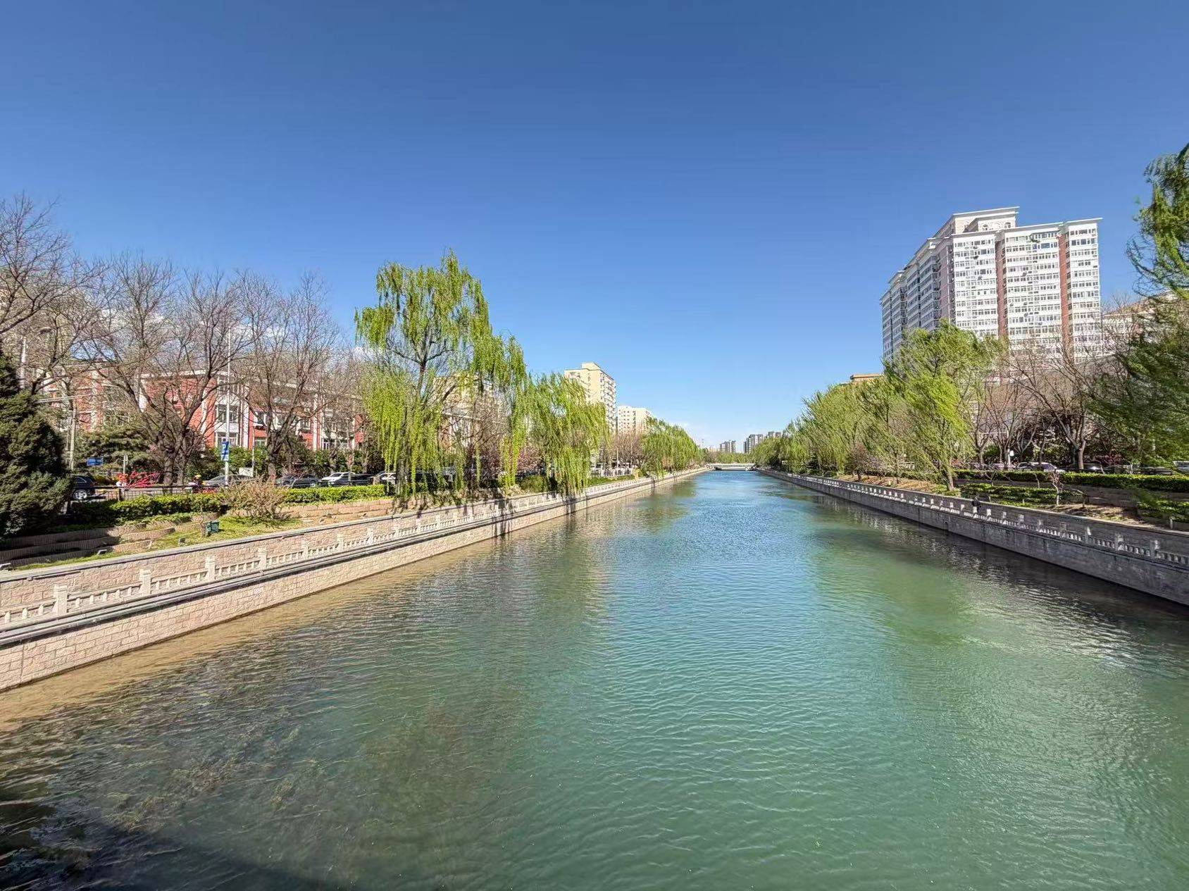 北京 西城 | 汽北小区-11号楼_6