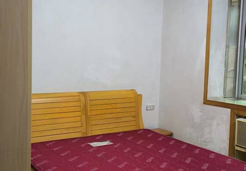 巴南 界石天骄花园-87号楼