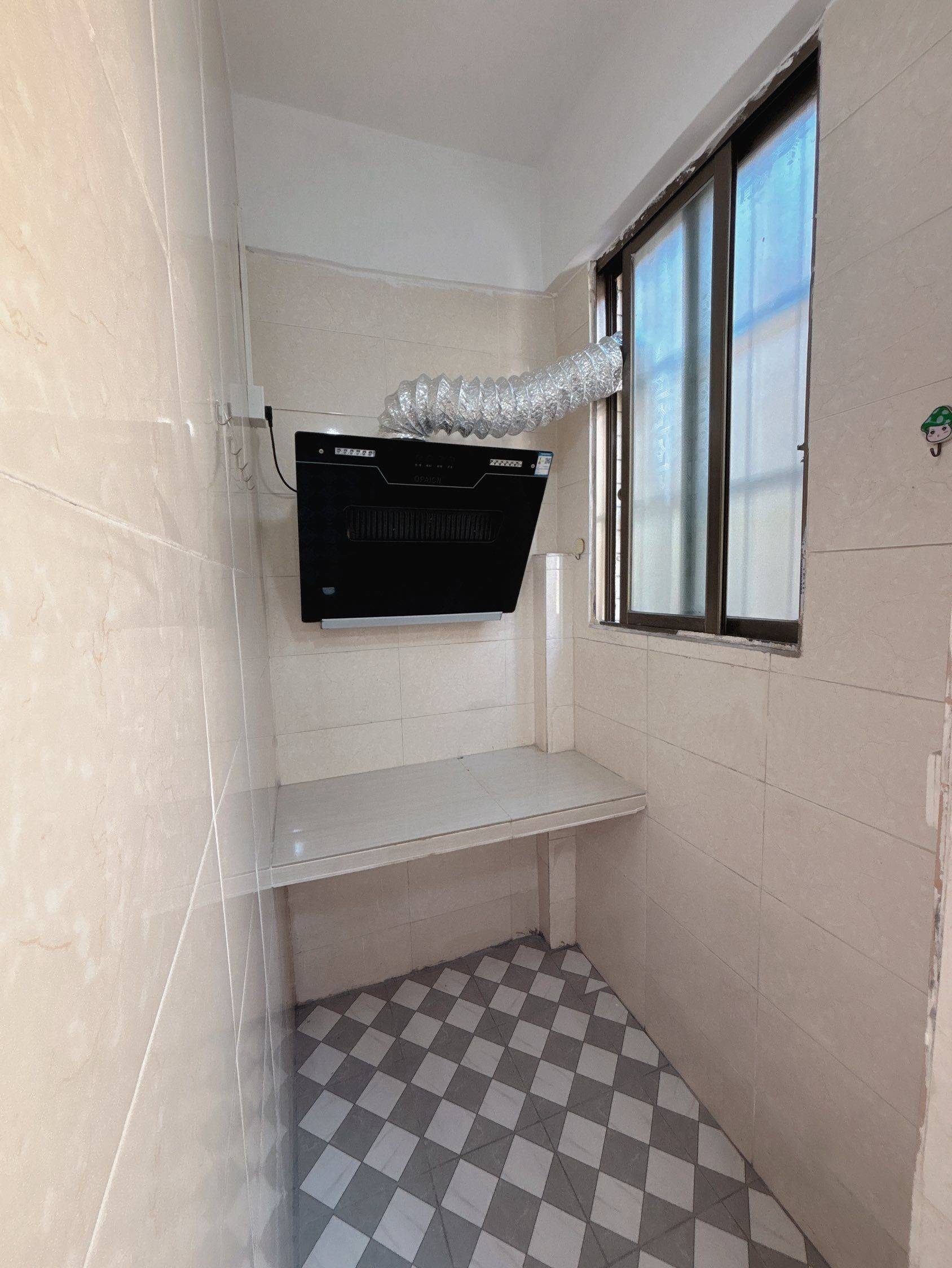 廣州 白雲 | 鹏达百货_4