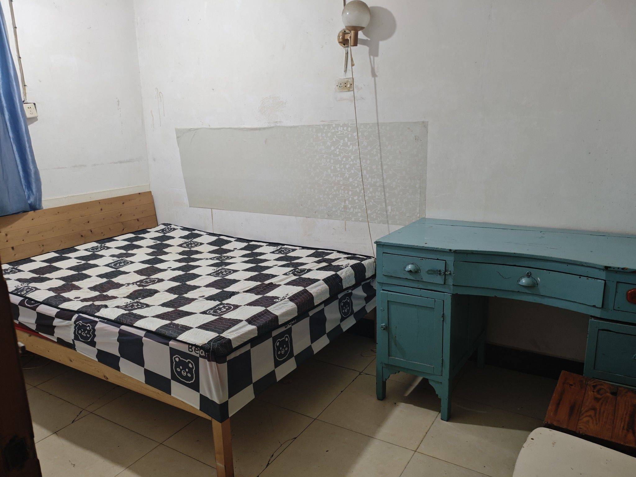 长沙 芙蓉 | 蒸菜街小区-9栋_4