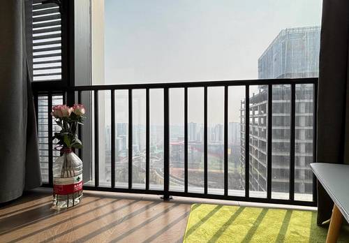 双流 保利和寓(天寰店)