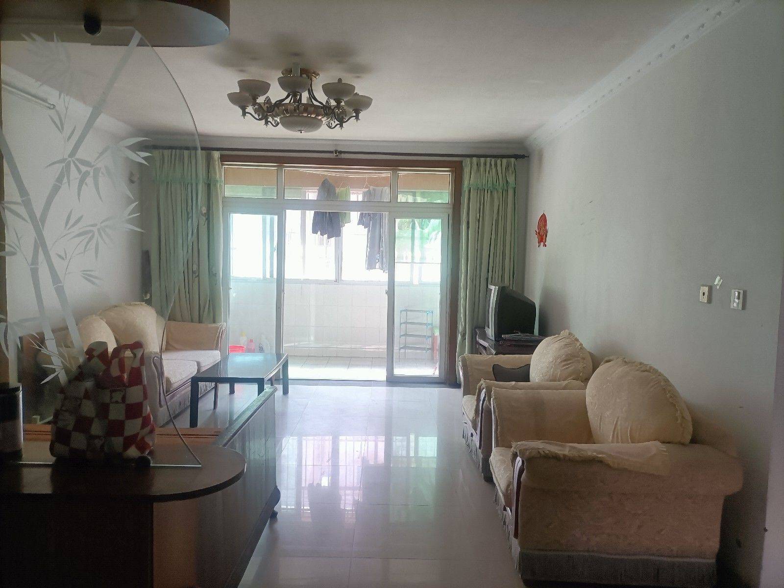 VicNing整租房源2