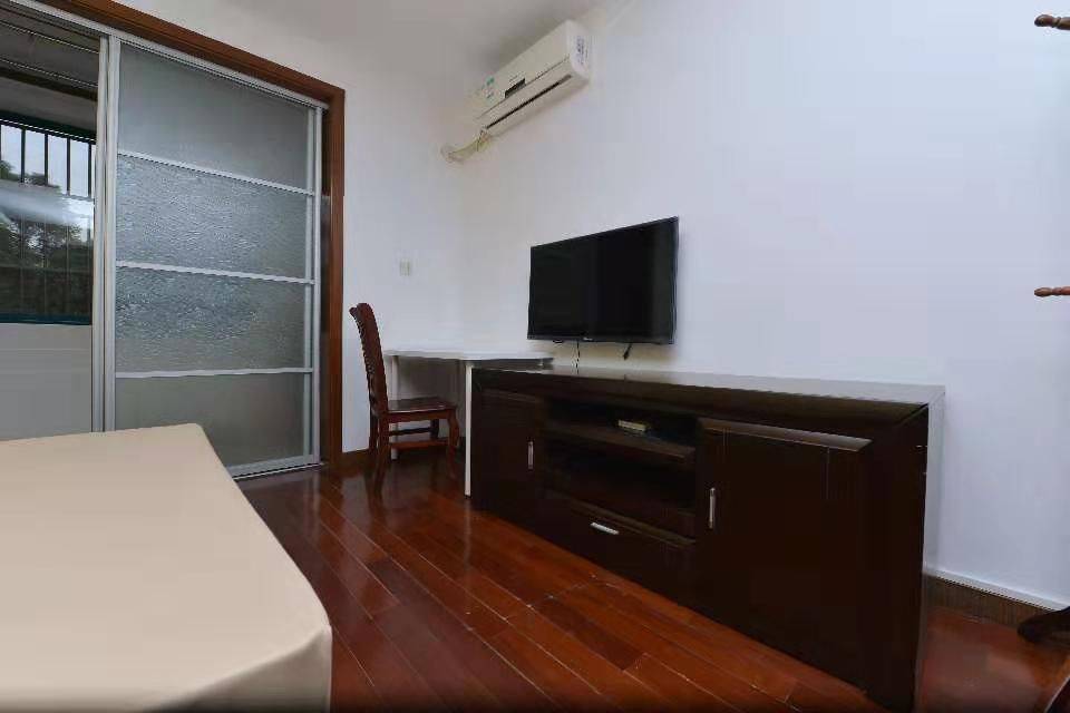 上海 靜安 | 亿润苑_3