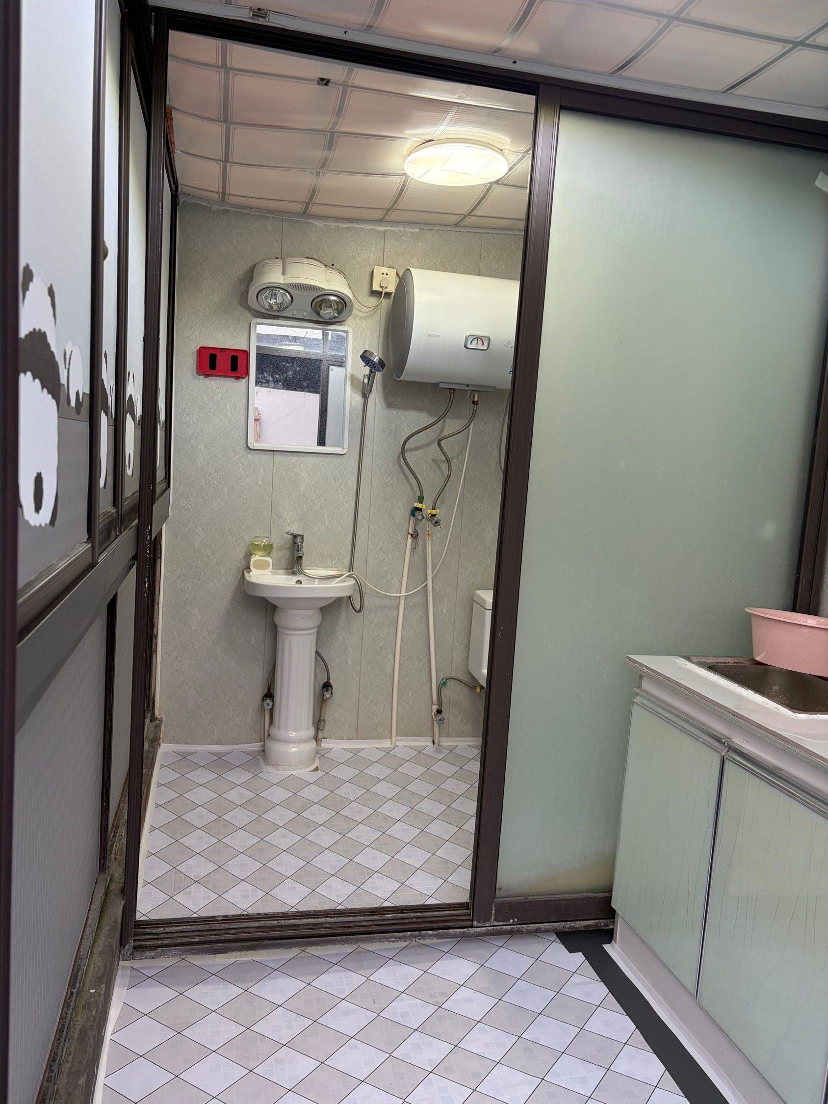 上海 松江 | 新城上坤樾山半岛_3