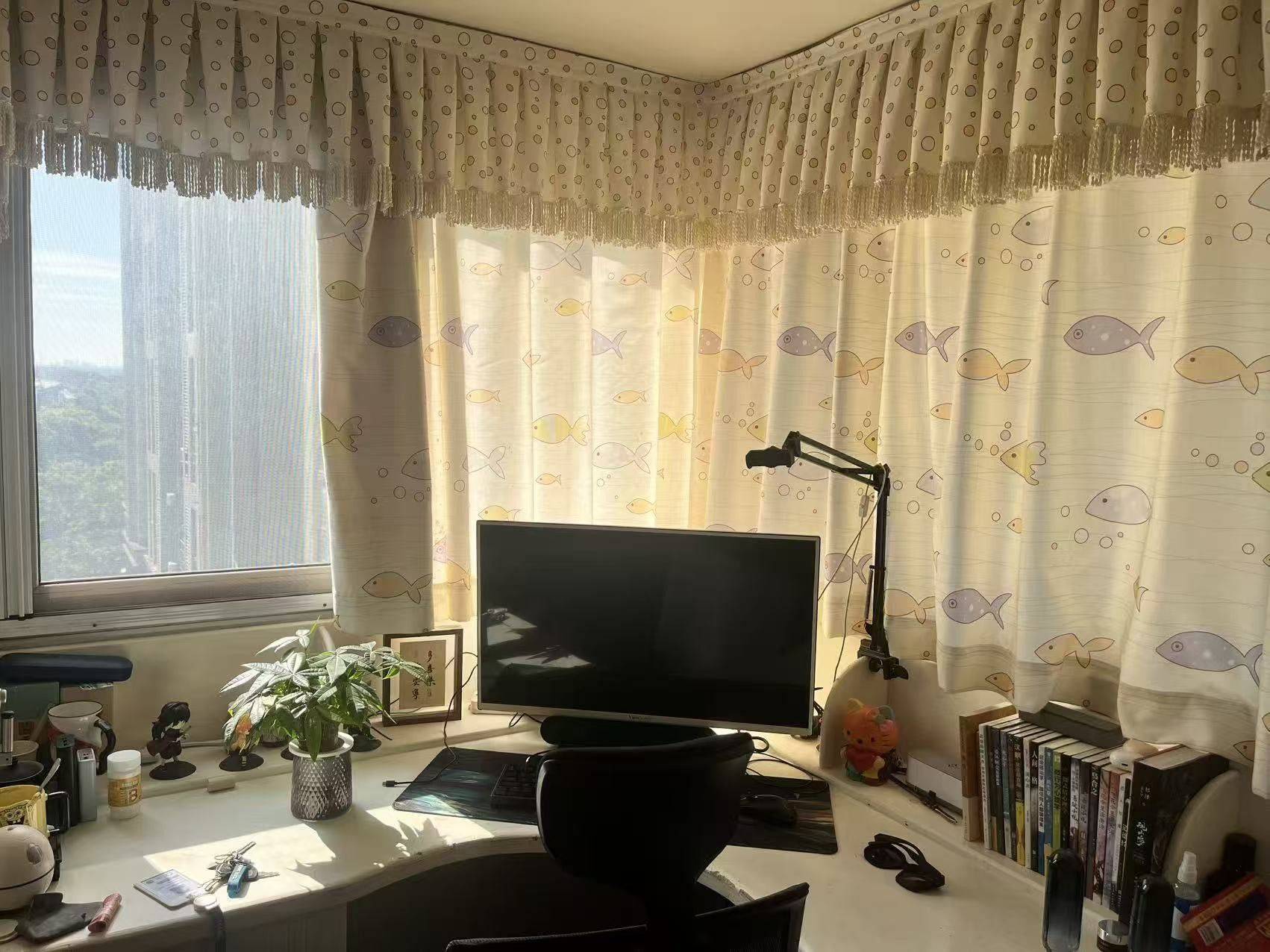 無錫 新吳區 | 上品花园二期东区-231号_1