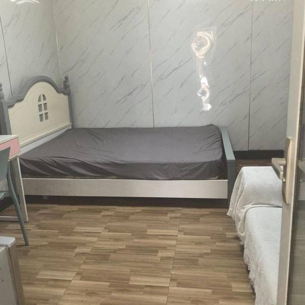 房东招租*整租房源3