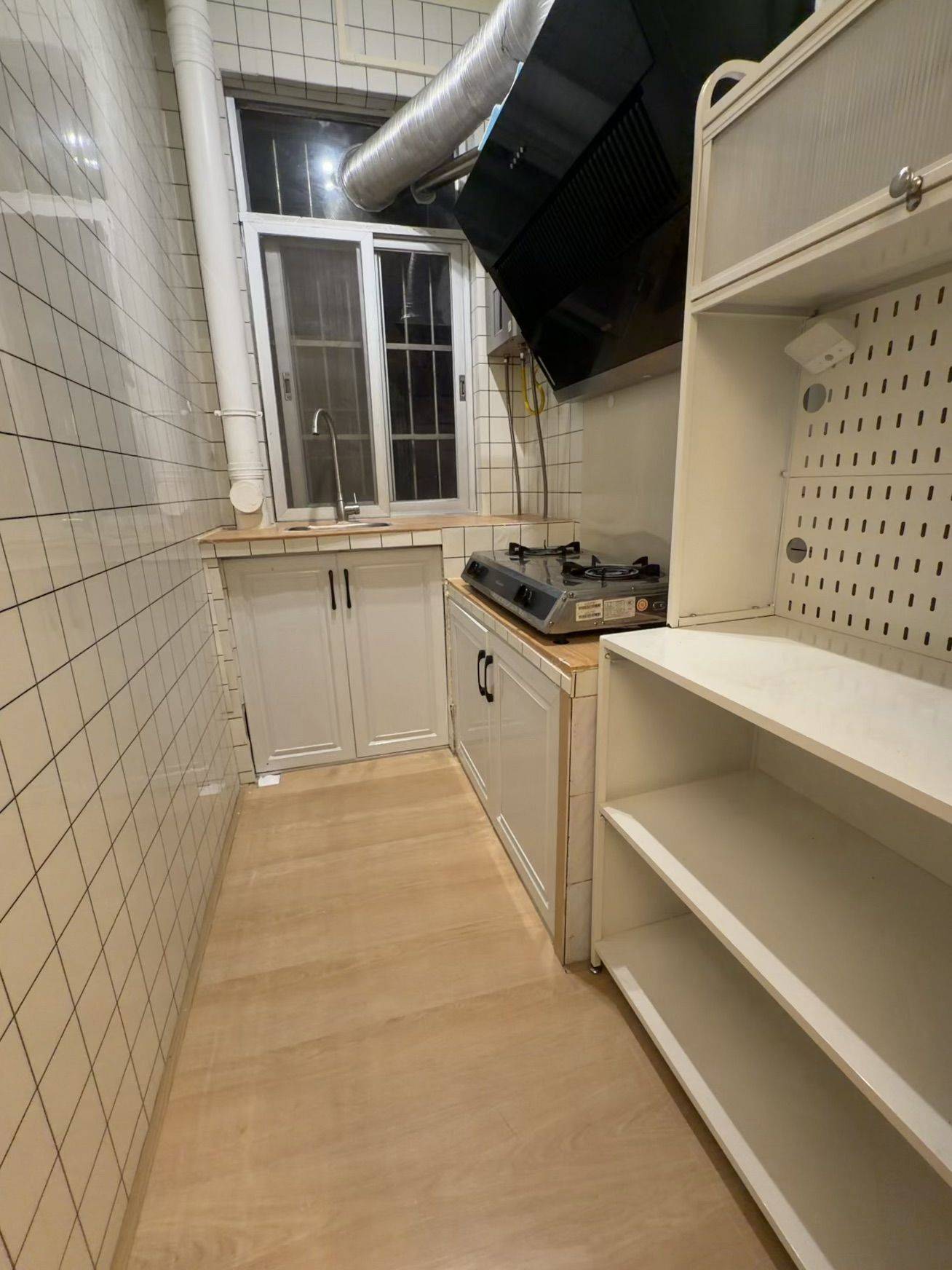 广州 海珠 | 侨诚花园-秋月苑_4