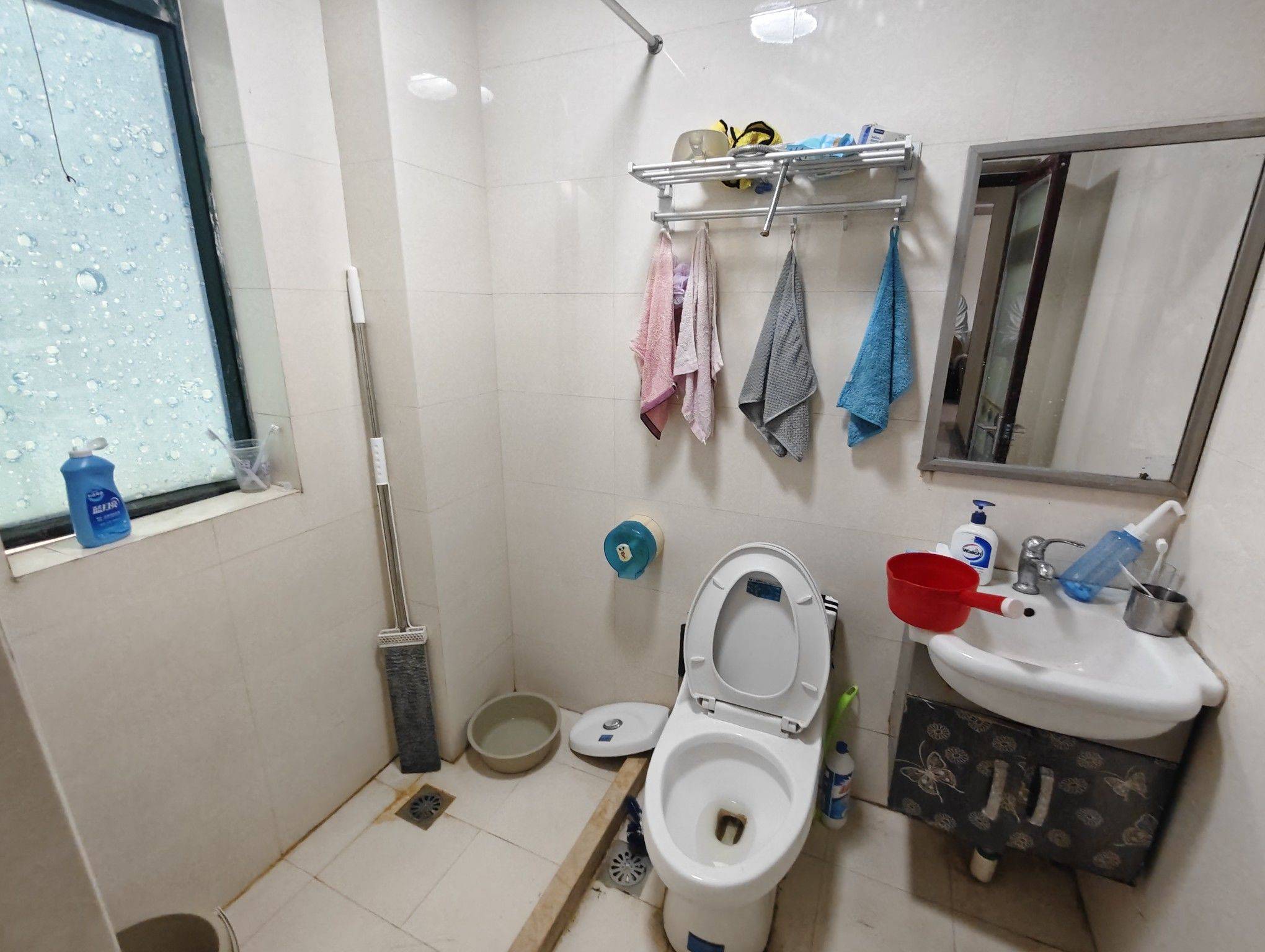 Zhuhai Jinwan | 忠信丽雅苑_4