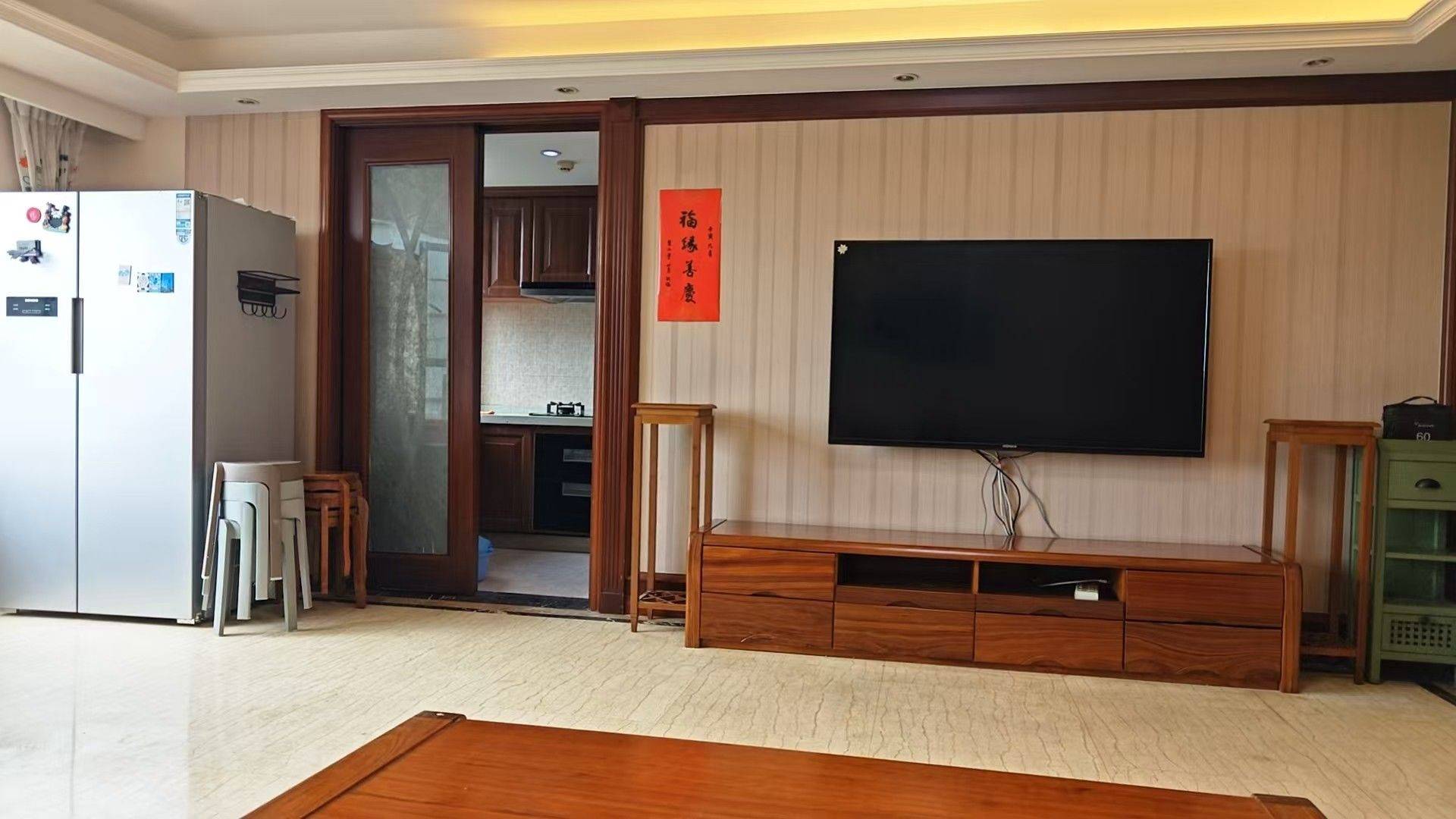 杨浦 盛世御珑湾-5号楼