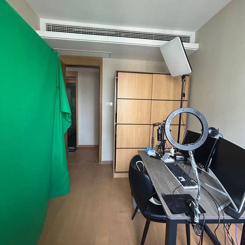 南昌 红谷滩区 | 新力城-二期_5