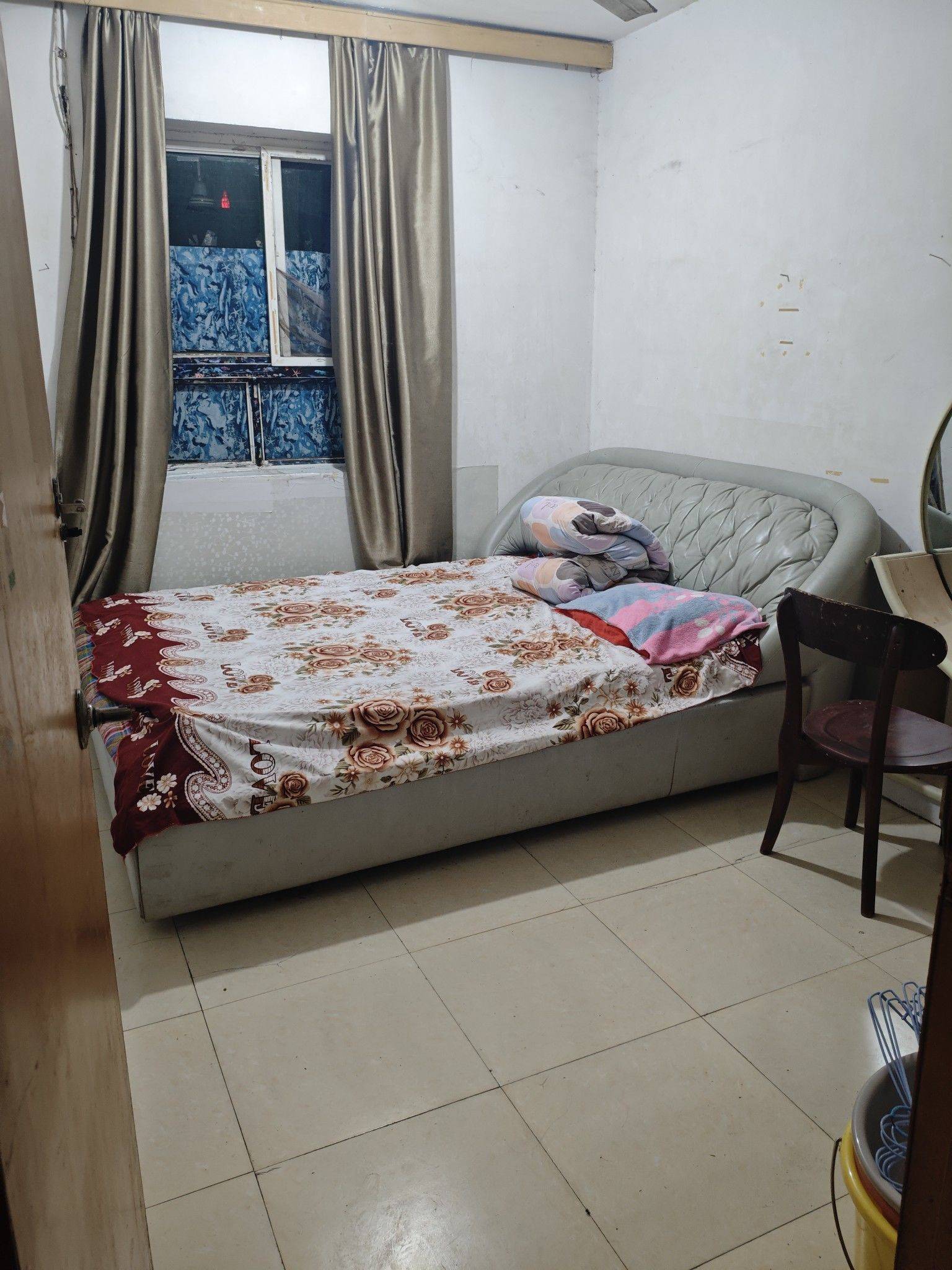 长沙 芙蓉 | 蒸菜街小区-9栋_3