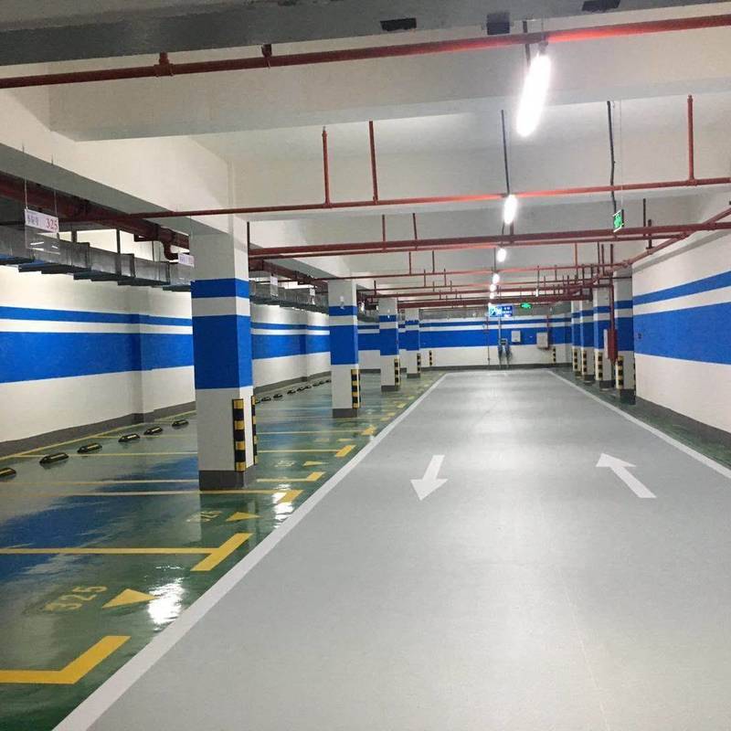 珠海 斗門 | 奥园香海美景_7