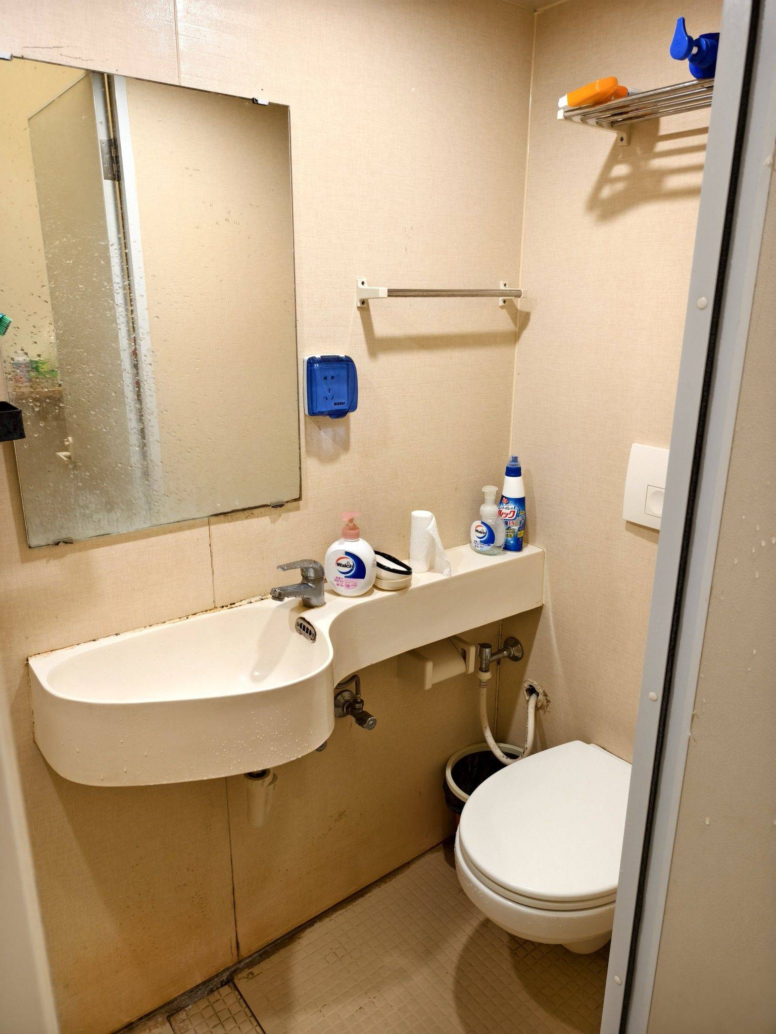 飞机坐乌鸦整租房源2