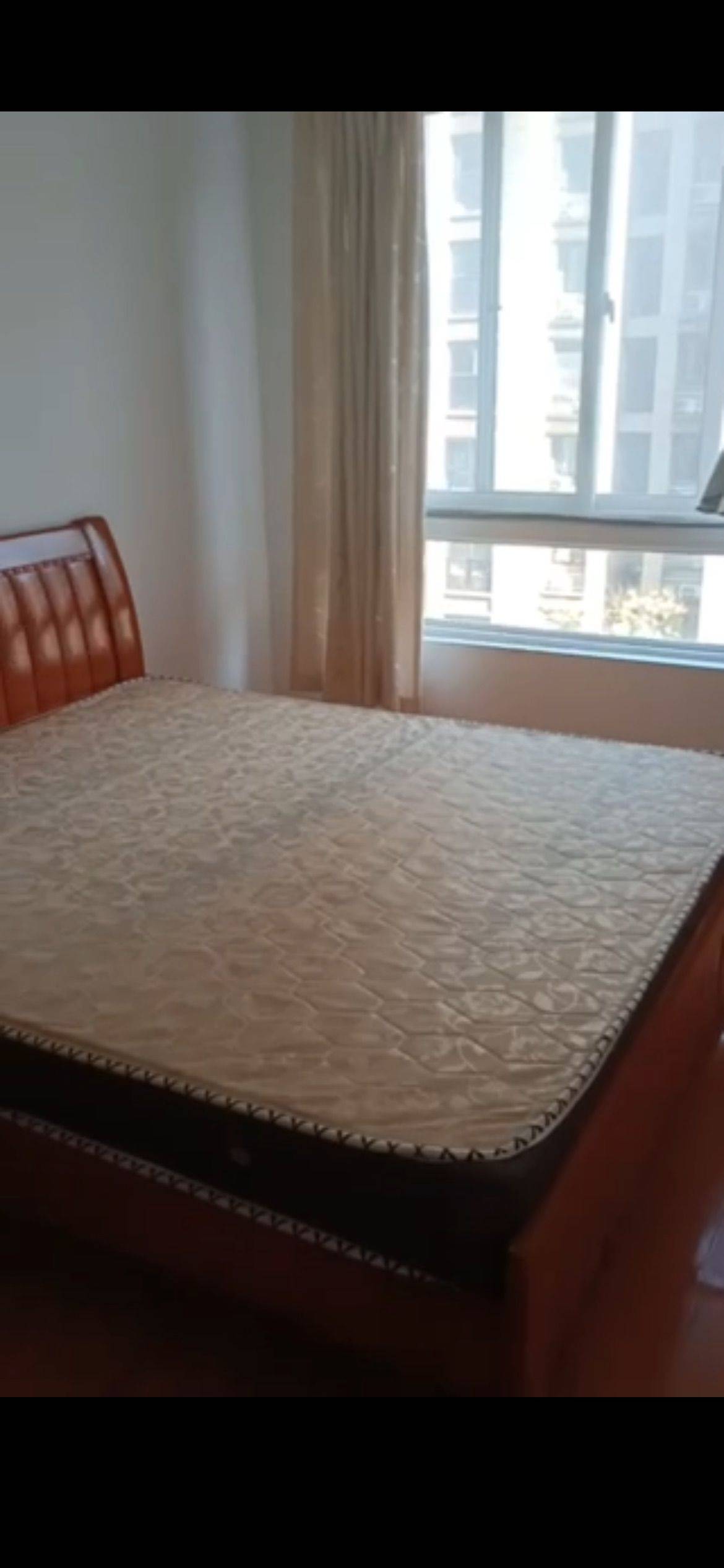 嘉定 新城香溢璟庭